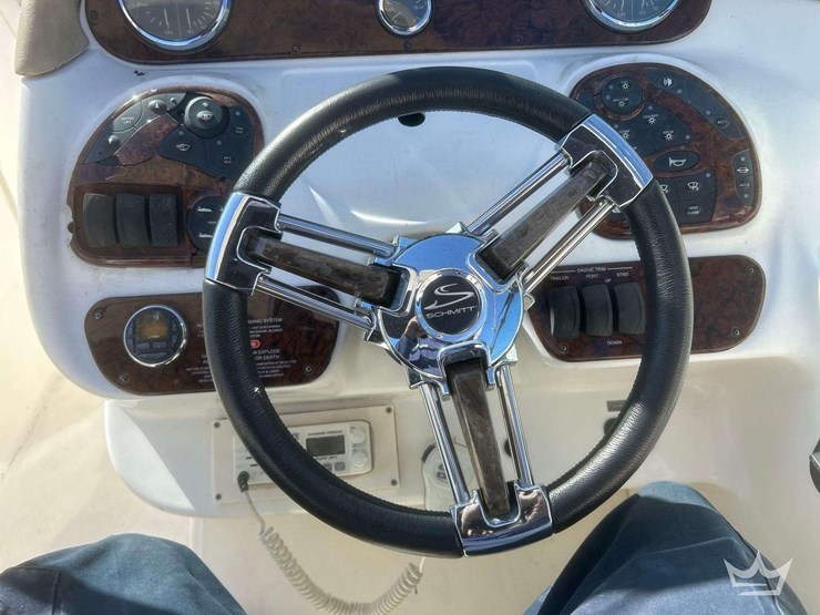 2003-sea-ray-slx-29'-image-18