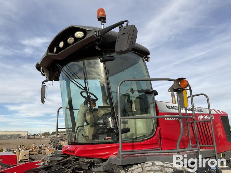 2022-massey-ferguson-hesston-wr9980-windrower-image-12