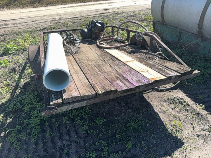 axle-dump-trailer-image-6