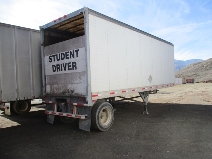 1995-utility-van-image-2