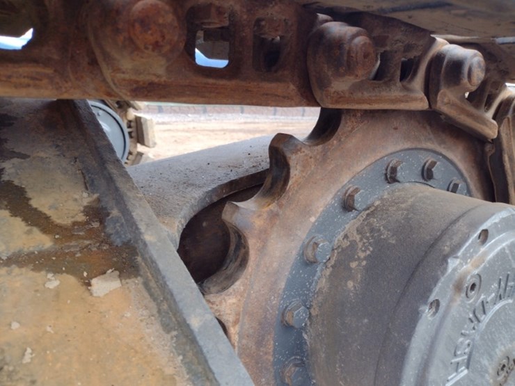 komatsu-pc128uu-2-image-27