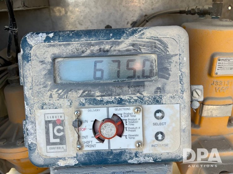 2011-ihc-4400-durastar-lp-truck-(jn3390,-unit-489)-image-31