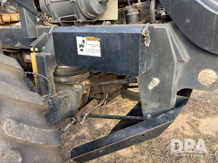 2017-rbr-enterprise-venturi-350-image-66