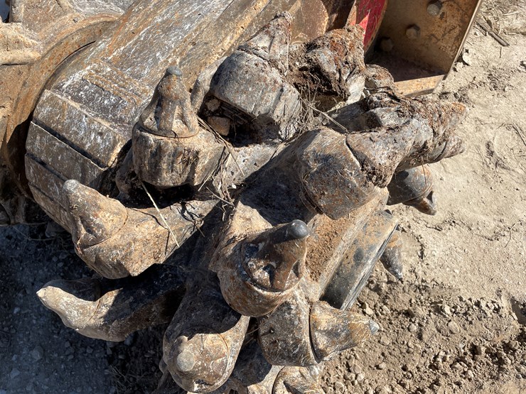 volvo-ec340d-image-4