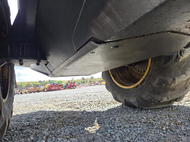 ponsse-bison-s15-image-71