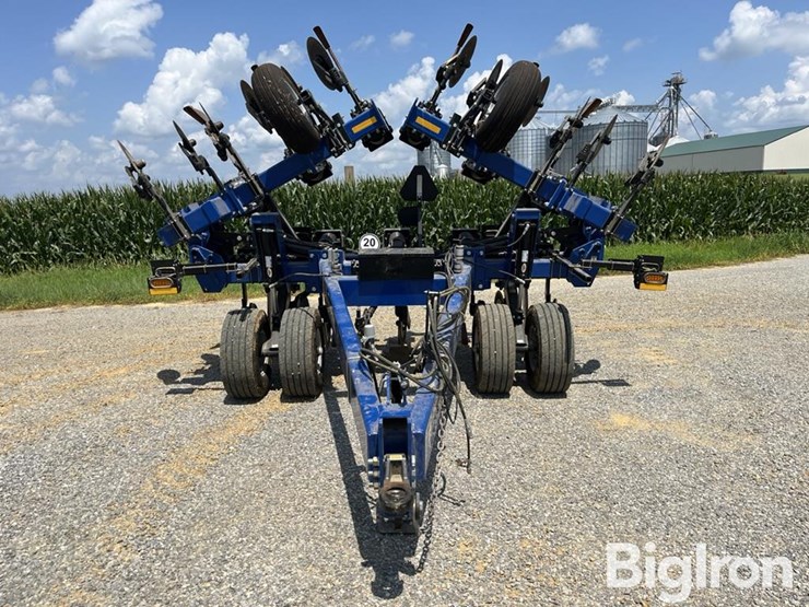 blu-jet-sub-tiller-4-image-2