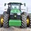 2024-john-deere-8r-370-image-2