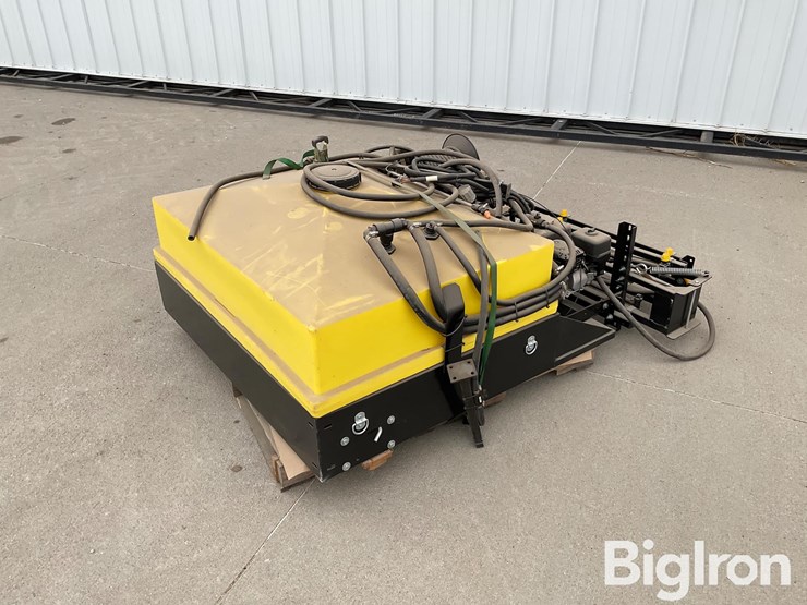 f/s-20’-utv-sprayer-image-1