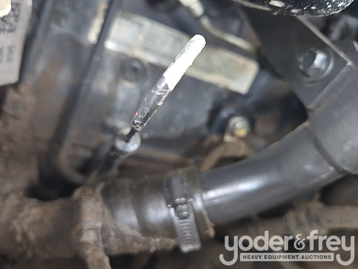 2021-komatsu-wa270-8-image-91