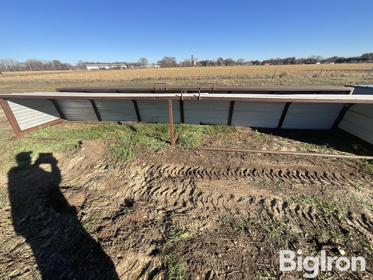 calf-shelter-image-2