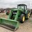 2006-john-deere-7420-image-2