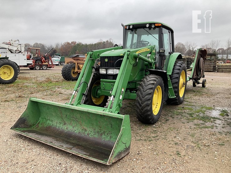2006-john-deere-7420-image-2