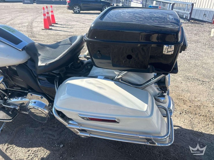 harley-davidson-image-14