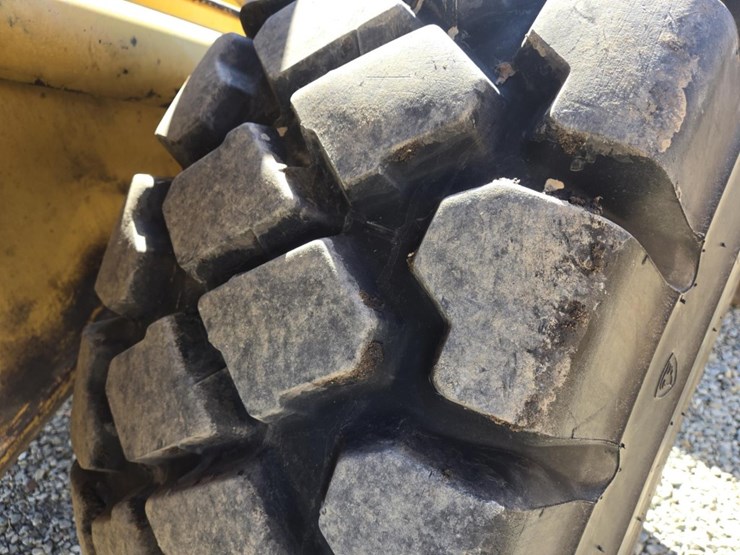 1998-caterpillar-it38g-image-69