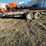 #6241-•-2018-top-hat-car-trailer-(trailer-#09107)-(has-tx-title)-image-1