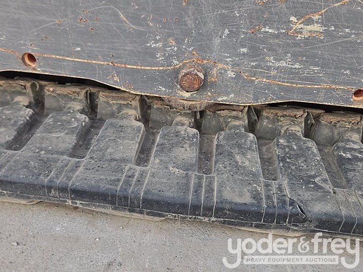 volvo-ecr58-image-25