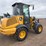 john-deere-324-image-3