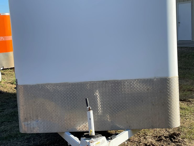 2019-cargo-mate-image-4