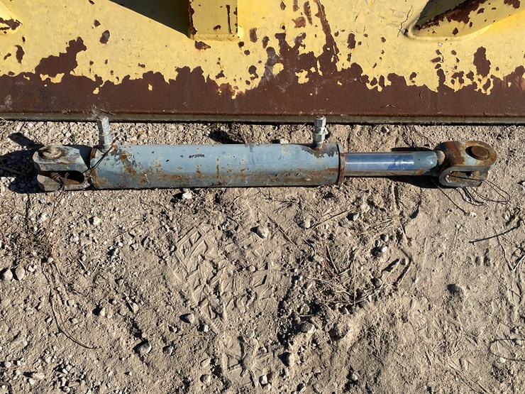 #6340-•-blade-for-roller-image-7