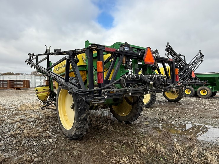 top-air-ta112-image-70