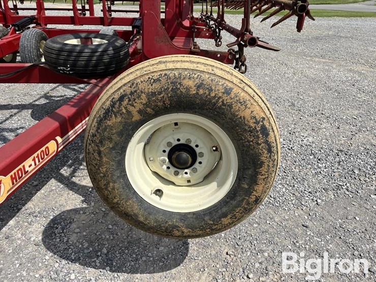 2017-mcfarlane-hdl-1100-44'-flex-harrow-image-9