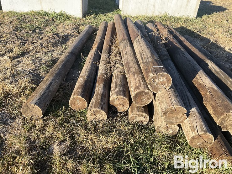 corner-fence-posts-image-10