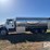 2007-freightliner-petroleum-truck-(jn3391,-unit-2373)-image-12