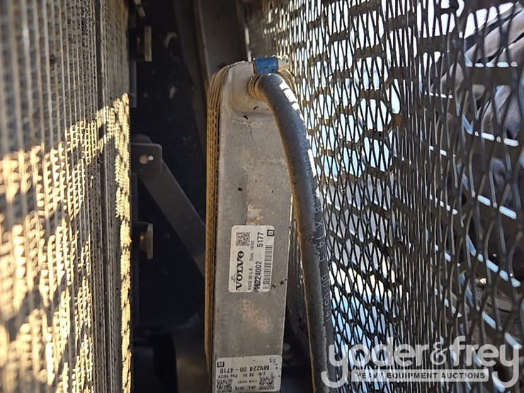 volvo-ecr58-image-65