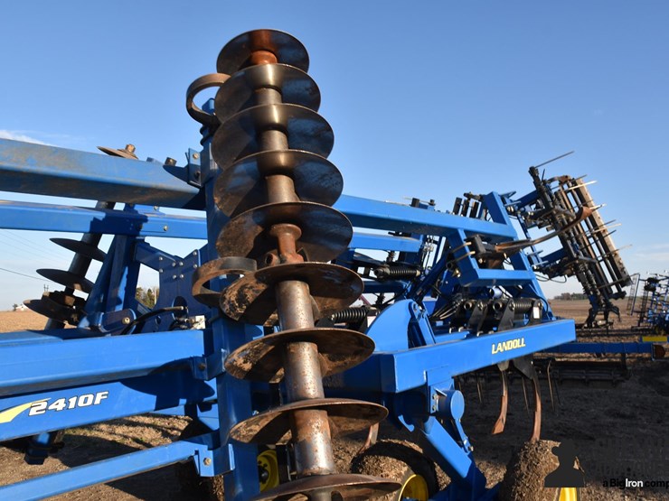 2014-landoll-2410f-7-24-image-14