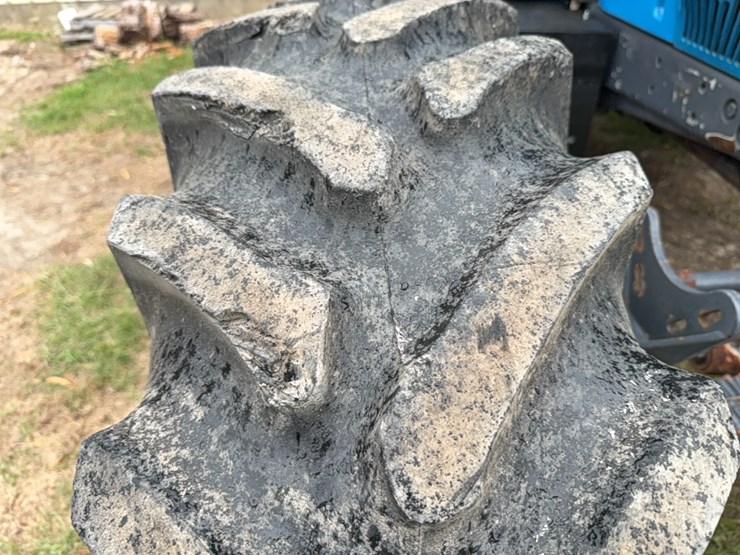 new-holland-8770-image-7