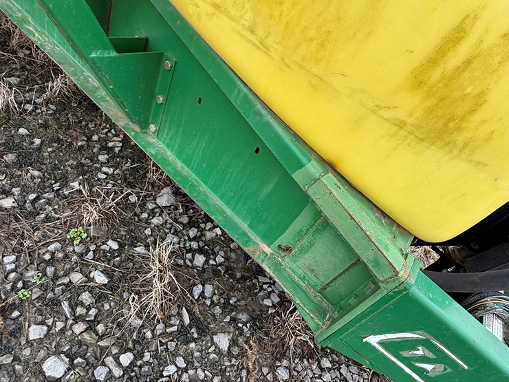 top-air-ta112-image-38