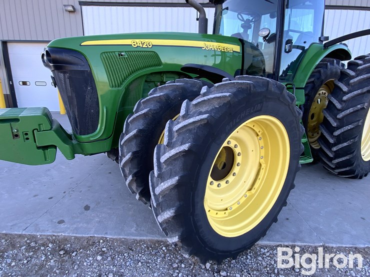 2003-john-deere-8420-image-19