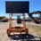 #6322-•-2020-solar-tech-arrow-board-(trailer-#37191)-(no-title)-image-2