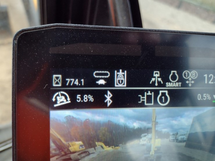 23-caterpillar-306-cr-image-6