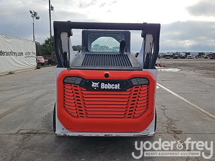 2021-bobcat-s76-image-17
