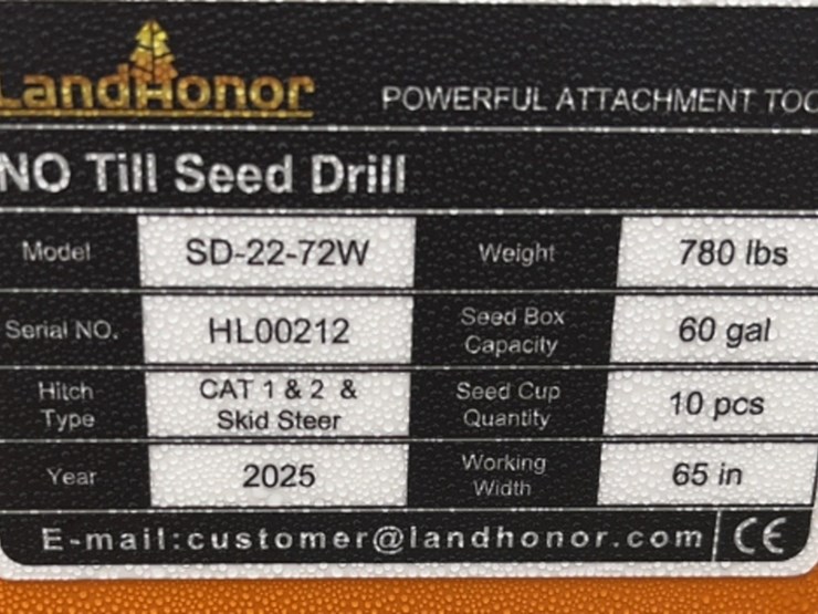 caterpillar-12-image-5