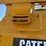 caterpillar-d4h-image-11