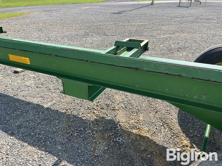 shop-built-head-cart-image-13