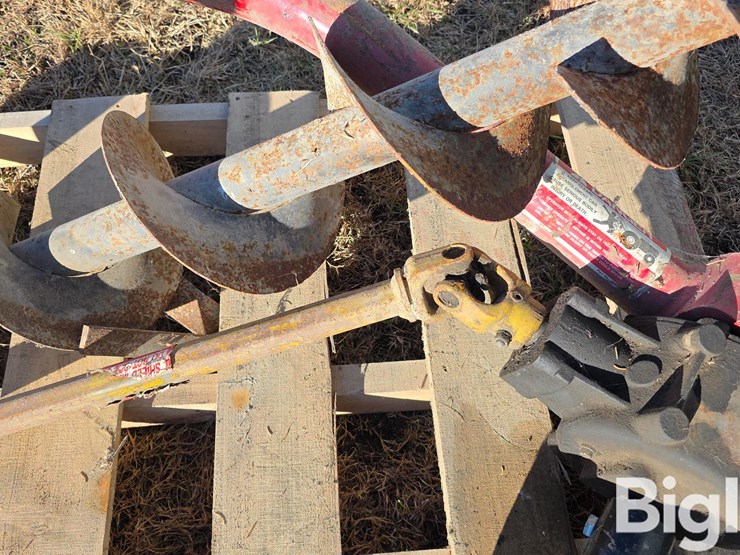 3-pt-post-hole-auger-image-6