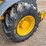 john-deere-324-image-53
