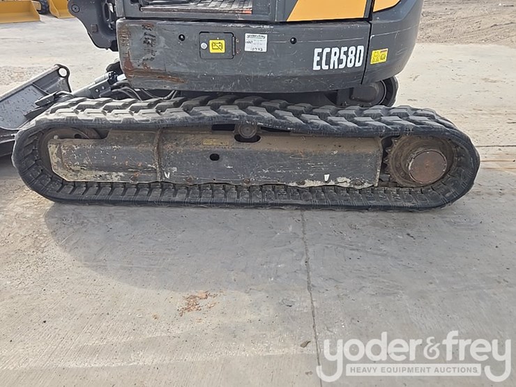 volvo-ecr58-image-19