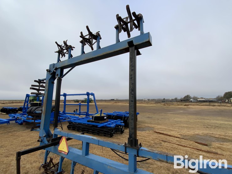 sam-steven’s-18r40-sandfighter-image-15