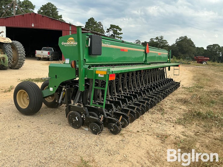 great-plains-2520f-image-7