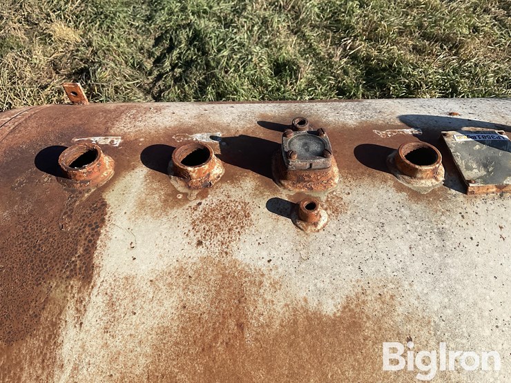 nh3/propane-tank-image-11