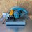 makita-cut-off-saw-image-1