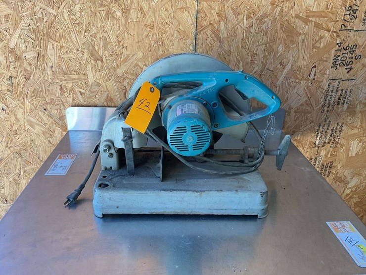 makita-cut-off-saw-image-1