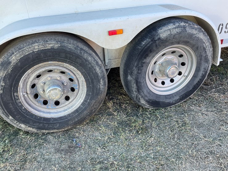 2017-cargo-mate-image-7