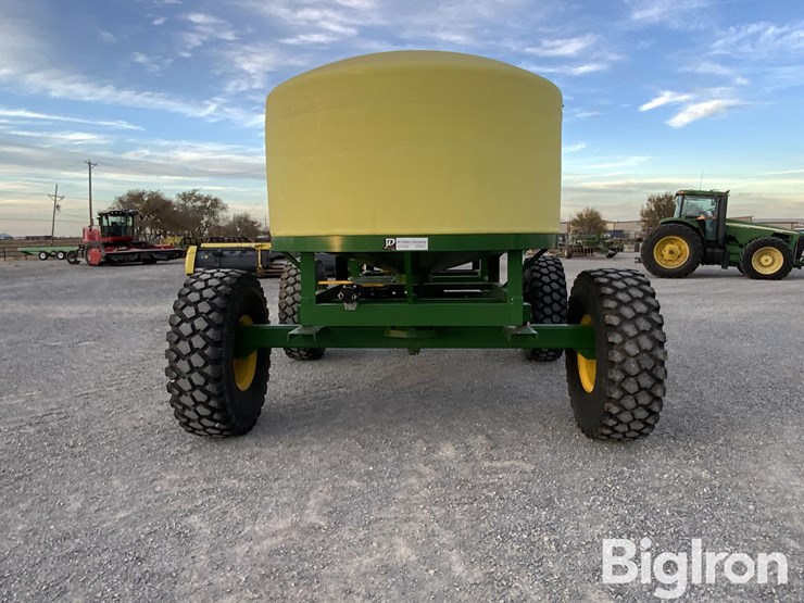 2024-j-d-skiles-nurse-tank-trailer-image-6