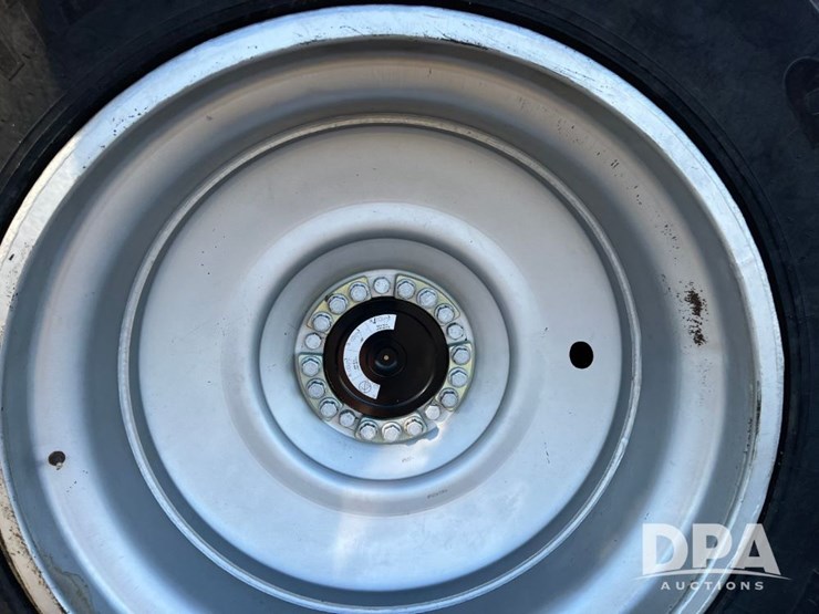 2024-case-ih-9250-image-65