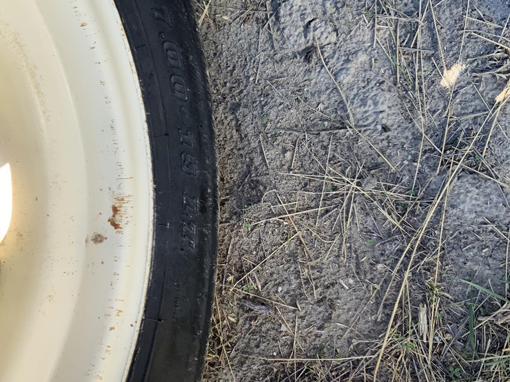 header-trailer-image-19